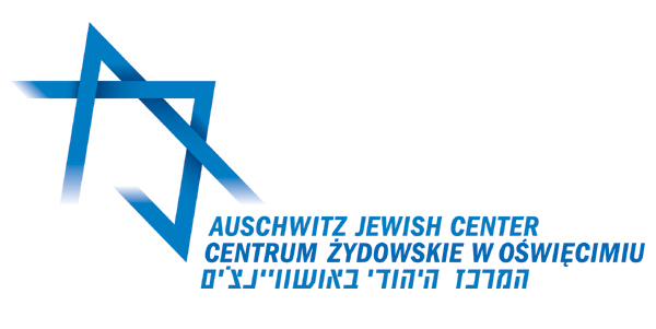 1ajcf