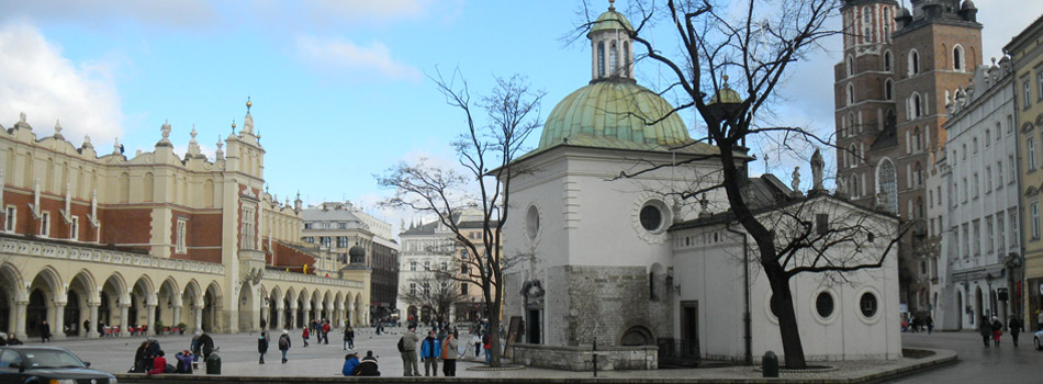 Krakow-Rynek-Main-Square