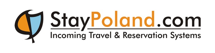 staypoland-logo