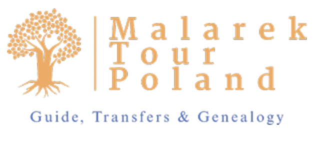 Malarek Tour Poland